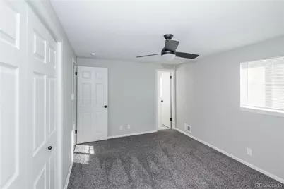 11966 Spring Drive, Northglenn, CO 80233 - Photo 18