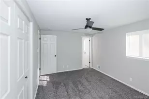 11966 Spring Dr, Northglenn, CO 80233 - Photo 18