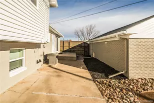 11966 Spring Dr, Northglenn, CO 80233 - Photo 38