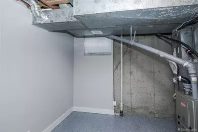 11966 Spring Drive, Northglenn, CO 80233 - Photo 30