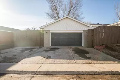 11966 Spring Drive, Northglenn, CO 80233 - Photo 32