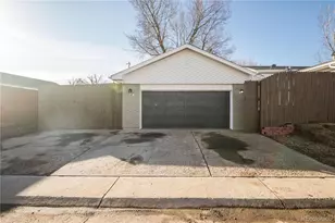 11966 Spring Dr, Northglenn, CO 80233 - Photo 32