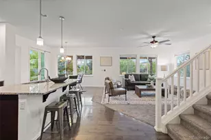 3925 Donnington Way, Castle Rock, CO 80104 - Photo 4