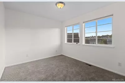 3925 Donnington Way, Castle Rock, CO 80104 - Photo 18