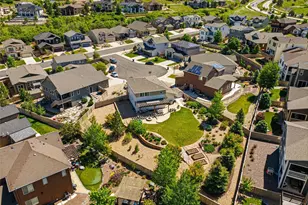 3925 Donnington Way, Castle Rock, CO 80104 - Photo 30