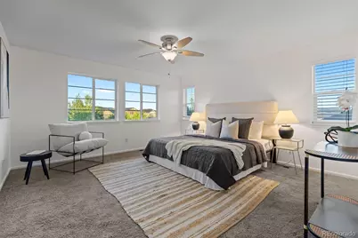 3925 Donnington Way, Castle Rock, CO 80104 - Photo 14