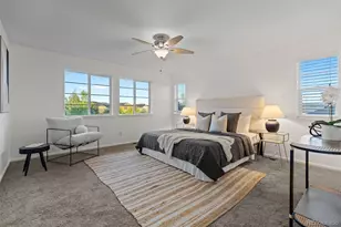 3925 Donnington Way, Castle Rock, CO 80104 - Photo 14