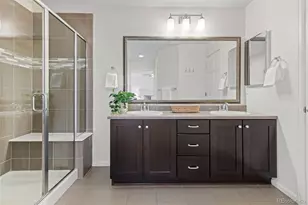 3925 Donnington Way, Castle Rock, CO 80104 - Photo 16