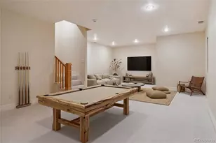 1907 S Columbine St, Denver, CO 80210 - Photo 12