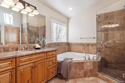 1907 S Columbine Street, Denver, CO 80210 - Photo 8