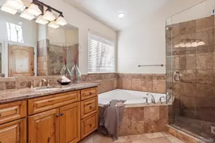 1907 S Columbine St, Denver, CO 80210 - Photo 8