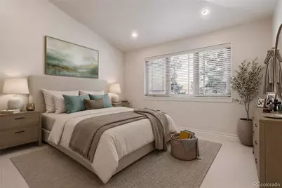 1907 S Columbine Street, Denver, CO 80210 - Photo 10
