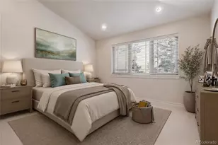 1907 S Columbine St, Denver, CO 80210 - Photo 10