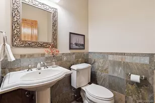 1907 S Columbine St, Denver, CO 80210 - Photo 14