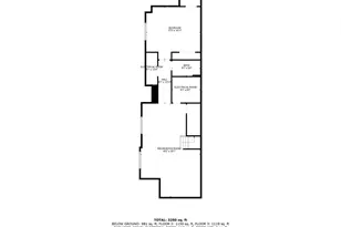 1907 S Columbine St, Denver, CO 80210 - Photo 16