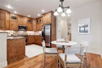 1907 S Columbine Street, Denver, CO 80210 - Photo 4