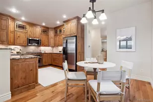 1907 S Columbine St, Denver, CO 80210 - Photo 4