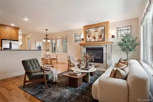 1907 S Columbine St, Denver, CO 80210 - Photo 6