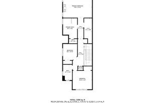 1907 S Columbine St, Denver, CO 80210 - Photo 18
