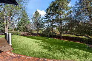 8219 E Geddes Ave, Centennial, CO 80112 - Photo 34