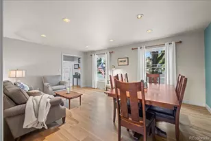 8219 E Geddes Ave, Centennial, CO 80112 - Photo 8