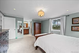 8219 E Geddes Ave, Centennial, CO 80112 - Photo 22