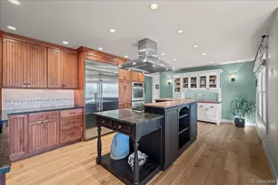 8219 E Geddes Ave, Centennial, CO 80112 - Photo 14