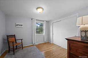 8219 E Geddes Ave, Centennial, CO 80112 - Photo 26