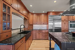 8219 E Geddes Ave, Centennial, CO 80112 - Photo 12