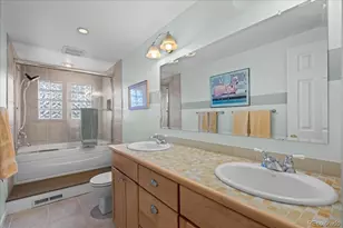 8219 E Geddes Ave, Centennial, CO 80112 - Photo 28