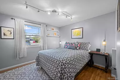 8219 E Geddes Avenue, Centennial, CO 80112 - Photo 24