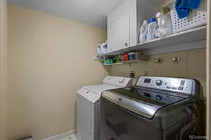 8219 E Geddes Ave, Centennial, CO 80112 - Photo 20