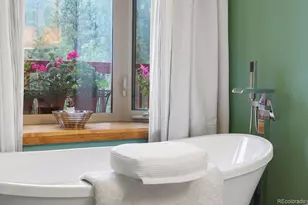 16679 Hwy 96, Wetmore, CO 81253 - Photo 12