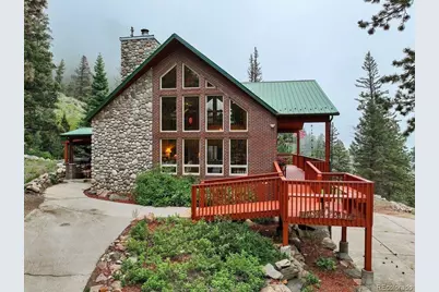 16679 Highway 96, Wetmore, CO 81253 - Photo 2