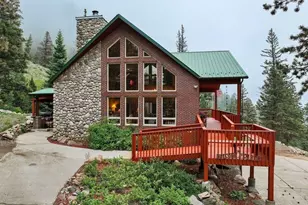 16679 Hwy 96, Wetmore, CO 81253 - Photo 2