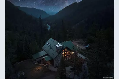 16679 Highway 96, Wetmore, CO 81253 - Photo 30