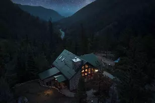 16679 Hwy 96, Wetmore, CO 81253 - Photo 30