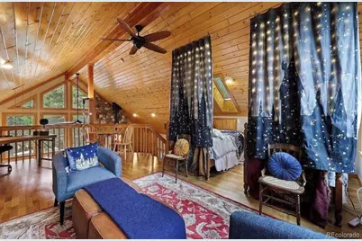 16679 Highway 96, Wetmore, CO 81253 - Photo 16