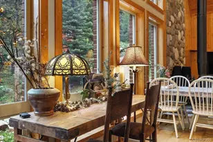 16679 Hwy 96, Wetmore, CO 81253 - Photo 6