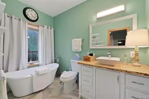 16679 Hwy 96, Wetmore, CO 81253 - Photo 10