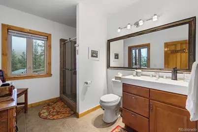 16679 Highway 96, Wetmore, CO 81253 - Photo 18