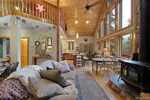 16679 Hwy 96, Wetmore, CO 81253 - Photo 4