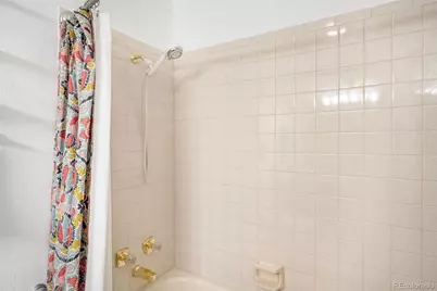 1658 S Ironton Street, Aurora, CO 80012 - Photo 30