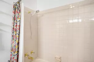 1658 S Ironton St, Aurora, CO 80012 - Photo 30
