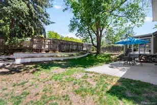 1658 S Ironton St, Aurora, CO 80012 - Photo 38