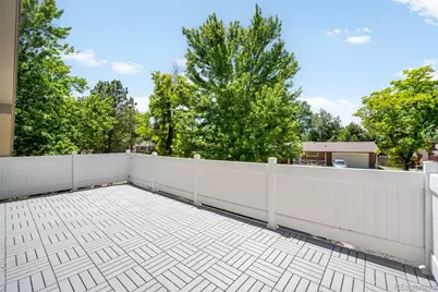1658 S Ironton Street, Aurora, CO 80012 - Photo 34