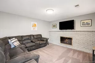 1658 S Ironton St, Aurora, CO 80012 - Photo 20