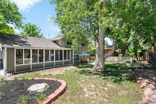 1658 S Ironton St, Aurora, CO 80012 - Photo 36