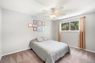 1658 S Ironton St, Aurora, CO 80012 - Photo 28