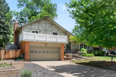 1658 S Ironton Street, Aurora, CO 80012 - Photo 4